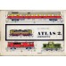 Atlas lokomotiv 1-2