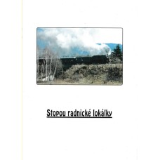 Stopou radnické lokálky