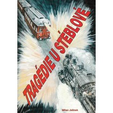 Tragédie u Stéblové