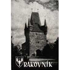 Rakovník