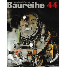 Baureihe 44