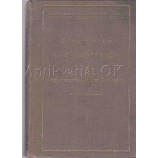 Elektrische Gleisfahrzeuge