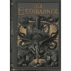 Der Eisenbahner 1. a 2. díl