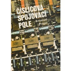 Číslicová spojovací pole