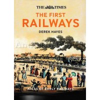 The First Railways