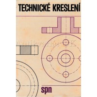 Technické kreslení