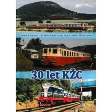 30 let KŽC