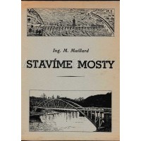 Stavíme mosty