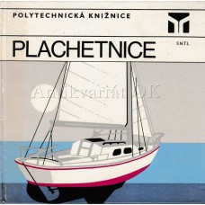 Pachetnice