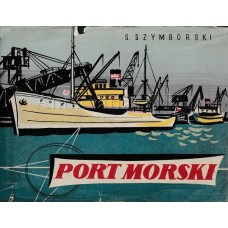 Port morski