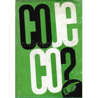 Co je Co ? 1.