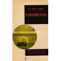 Kybernetika