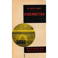 Kybernetika