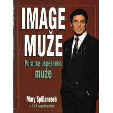 Image muže Poradce úspěšného muže