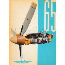 Motorlet 65 Motorlet 65