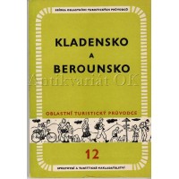 Kladensko a Berounsko