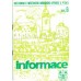 Informace MNV v Písku 1985