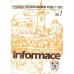 Informace MNV v Písku 1985