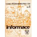 Informace MNV v Písku 1985