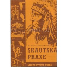 Skautská praxe