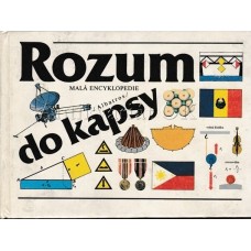Rozum do kapsy