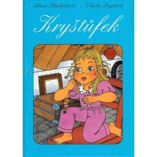 Kryštůfek