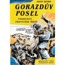 Gorazdův posel