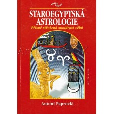 Staroegyptská astrologie