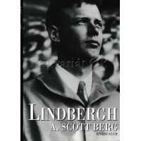 Lindbergh