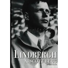 Lindbergh