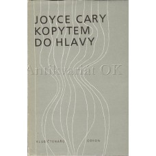 Kopytem do hlavy