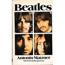 Beatles