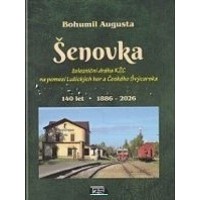 Šenovka