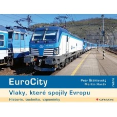 Euro City