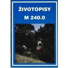 Životopisy M  240.0