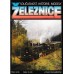 Železnice - modely, historie, modely  -1993 / čísla 1 -  6