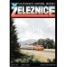 Železnice - modely, historie, modely  -1993 / čísla 1 -  6
