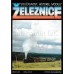 Železnice - modely, historie, modely  -1993 / čísla 1 -  6