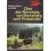 Über den Rennsteig- von Sonneberg nach Probstzella