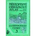 Místopisný obrazkový atlas aneb Krasohled český díl 3