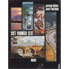 Svět vodních cest