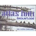 Školní lodě - atlas lodí