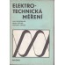 Elektrotechnická měření