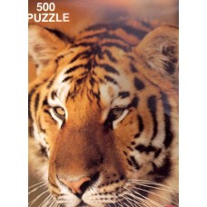 Puzzle - 500 dílků