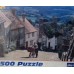 Puzzle - 500 dílků
