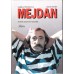 Mejdan