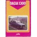 DACIA 1300