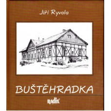Buštěhradka