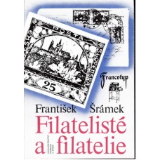Filatelisté a filatelie