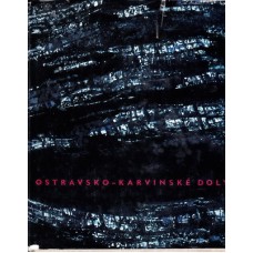 Ostravsko-karvinské doly